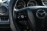 Mazda 6 II (GH) Рестайлинг Курган  - изображение 31