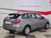 Lada (ВАЗ) Vesta I Воронеж  - изображение 28