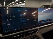 Geely Monjaro I Рестайлинг 2 Москва  - изображение 57