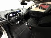 Renault Megane III Рестайлинг Смоленск  - изображение 67