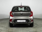 Kia Picanto III Санкт-Петербург  - изображение 23