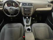 Volkswagen Jetta VI Рестайлинг Балашиха  - изображение 22