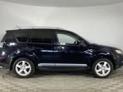 Mitsubishi Outlander II Воронеж  - изображение 29