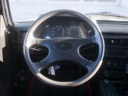 Lada (ВАЗ) 2131 (4x4) I Курган  - изображение 30