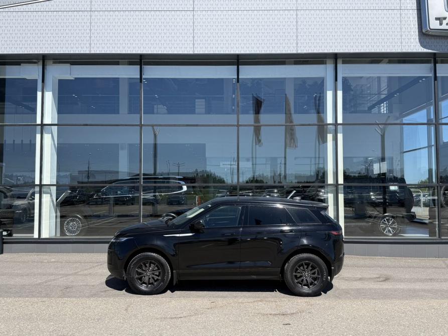 Land Rover Range Rover Evoque II Тверь  - изображение 3