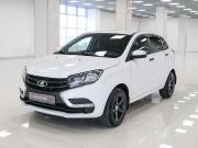 Lada (ВАЗ) XRAY I Самара  - изображение 21