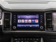 Skoda Kodiaq I Волгоград  - изображение 62
