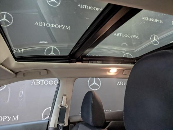 Nissan X-Trail III с пробегом 2018 года, цена 1 795 000 рублей, 151143 км, внедорожник, Автокод Объявления