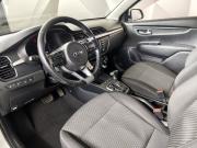 Kia Rio IV Москва  - изображение 37