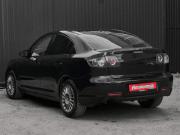 Mazda 3 I (BK) Рестайлинг Екатеринбург  - изображение 25
