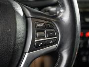 BMW X5 III (F15) Иркутск  - изображение 34
