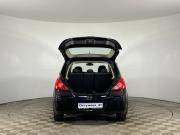 Nissan Tiida I Рестайлинг Воронеж  - изображение 29