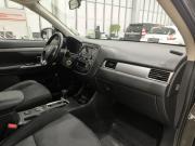 Mitsubishi Outlander III Рестайлинг 2 Казань  - изображение 35