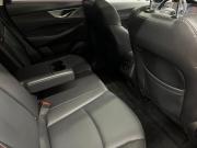 Changan CS35 Plus I Рестайлинг Санкт-Петербург  - изображение 49