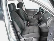 Volkswagen Tiguan I Рестайлинг Ростов-на-Дону  - изображение 26