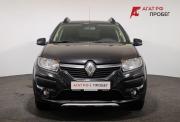 Renault Sandero II Ярославль  - изображение 24
