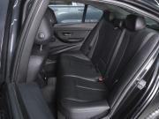 BMW 3 серии VI (F3x) Ростов-на-Дону  - изображение 28