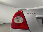 Ford Focus II Уфа  - изображение 35