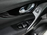 Nissan Qashqai II Екатеринбург  - изображение 31