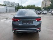 Geely Tugella I Рестайлинг Сызрань  - изображение 29