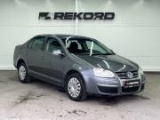 Volkswagen Jetta V Уфа  - изображение 19