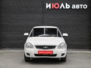 Lada (ВАЗ) Priora I Рестайлинг Екатеринбург  - изображение 19