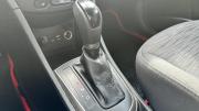 Hyundai Solaris I Рестайлинг Мурманск  - изображение 36