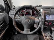 Suzuki Grand Vitara II Рестайлинг Химки  - изображение 46