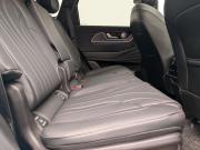 Chery Tiggo 9 I Москва  - изображение 40