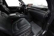 Lexus LX III Рестайлинг 2 Сургут  - изображение 53