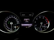 Mercedes-Benz GL-Класс II (X166) Химки  - изображение 44