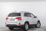 Kia Sorento II Рестайлинг Кемерово  - изображение 33