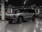 Volkswagen ID.Era 9X Москва  - изображение 35
