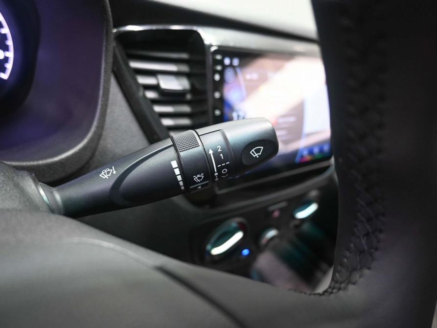 Hyundai Solaris II Ростов-на-Дону  - изображение 19