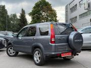 Honda CR-V II Санкт-Петербург  - изображение 15