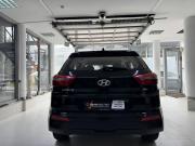 Hyundai Creta I Рестайлинг Минеральные Воды  - изображение 11