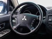 Mitsubishi Pajero IV Рестайлинг 1 Москва  - изображение 32