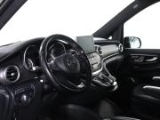 Mercedes-Benz V-Класс III (W447) Москва  - изображение 36
