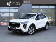 Haval Jolion I Рестайлинг Казань  - изображение 14