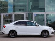 Skoda Rapid I Рестайлинг Санкт-Петербург  - изображение 28
