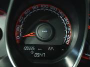 Lada (ВАЗ) Vesta I Вологда  - изображение 34