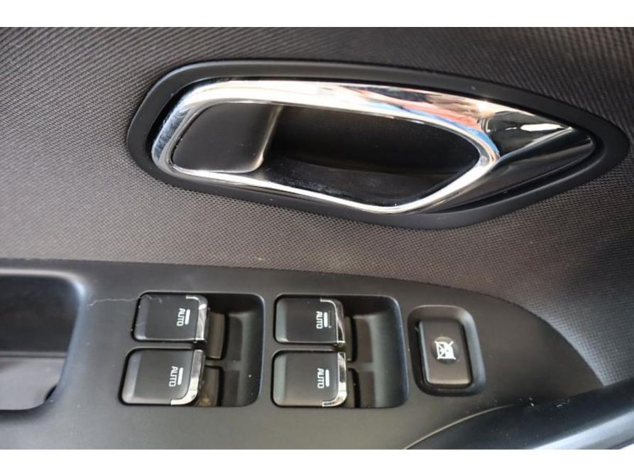 Kia Ceed II Рестайлинг Коломна  - изображение 13