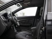 Lifan Solano II Курган  - изображение 33