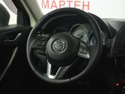 Mazda CX-5 I Вологда  - изображение 33