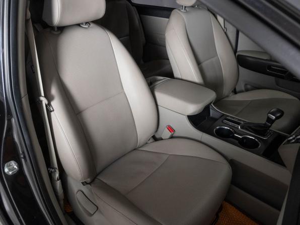 Kia Carnival III с пробегом 2019 года, цена 2 896 000 рублей, 93000 км, минивэн, Автокод Объявления