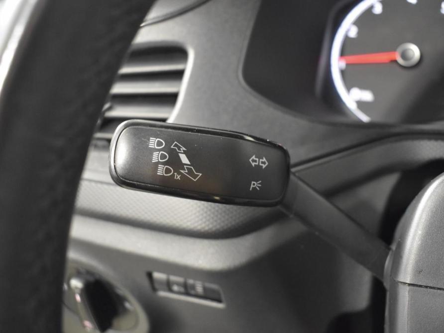 Volkswagen Polo VI Казань  - изображение 16
