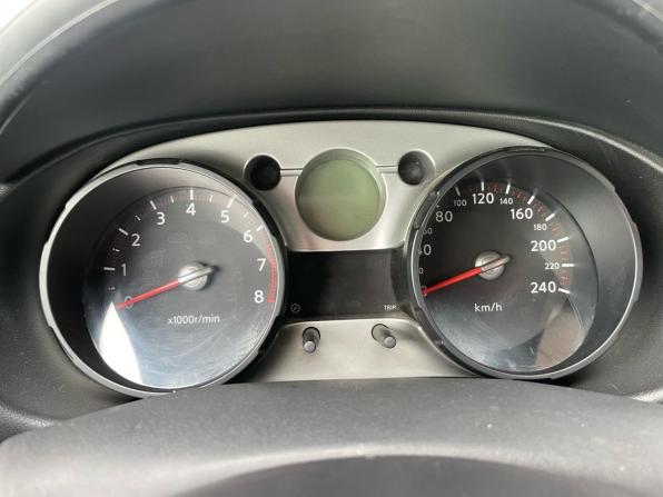Nissan Qashqai I с пробегом 2007 года, цена 770 000 рублей, 227311 км, внедорожник, Автокод Объявления