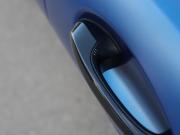 BMW 8 серии II (G14/G15/G16) Москва  - изображение 45