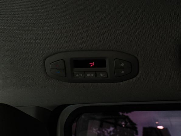 Kia Carnival III с пробегом 2018 года, цена 2 800 000 рублей, 105254 км, минивэн, Автокод Объявления