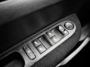 Peugeot 307 I Рестайлинг Нижний Новгород  - изображение 41